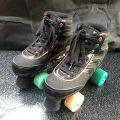 Roller Skates