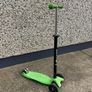Maxi Micro Scooters Image 4