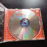 Garbage - Version 2.0 CD Image 2
