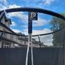 Trampoline - 10 foot Image 3