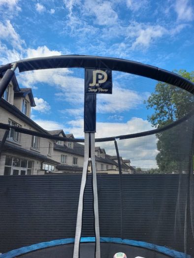 Trampoline - 10 foot