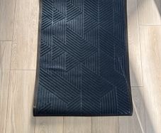 2x Home Indoor Mats
