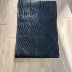 2x Home Indoor Mats