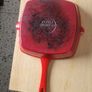 Cast iron pan Image 2