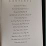 New Dubliners 2005 1st Edition, 1st Printing Image 6