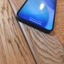 iphone 14 (256GB) esim only Image 3