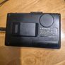 Crown WM-T 106 Fm Radio/Cassette player Image 3