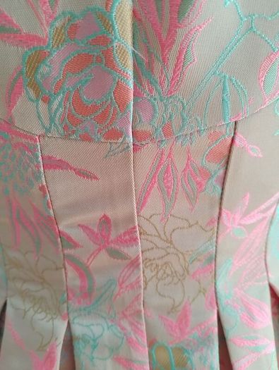 Ladies Dresses 8/10