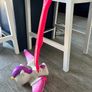 Toys Image 3