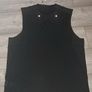 Brand New Gym King Energise Vest - Size - XL - RRP - 32.00 Image 7