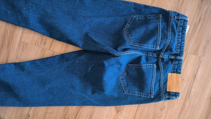 Zara,Trousers women size EU 36