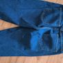 Zara,Trousers women size EU 36 Image 3