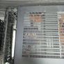 Teac Amplifier  A-x3030 Image 6