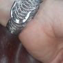 Vintage jewelry is sold individually for 5 to 10 euros Image 5