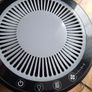 Levoit LV-H132 Air Purifier Image 2
