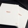 Bigme inkNote Color+ Lite 10.3" Colour E-Ink Tablet Image 5