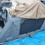 rooftop tent Image 7