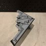 B2 Spirit model stealth plane (Free Postage) Image 10