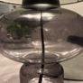 table lamps x 2 Image 4