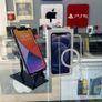 iphone 12 Image 5