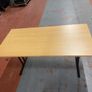 Foldable Senator Desk Image 3