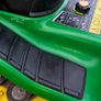 John Deere X300R Ride-on Lawnmower Image 10