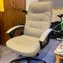 Chair Image 5