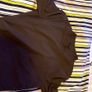 Midi Dress Image 3
