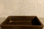 Medium Bonsai Pot #3