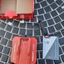 Hilti Charger C6-22 Image 3
