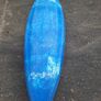 Kayak Dagger GTX Image 4