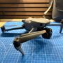 Dji Air 3s Image 7
