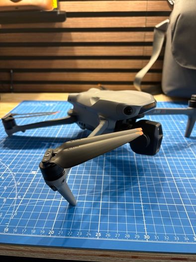 Dji Air 3s