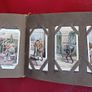 Cigarette Cards from the 1920s,Gallaghers / Players Image 8