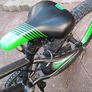 boys bike 5-7 Image 6