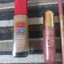 make up budle Image 2