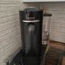 Nespresso magimix vertigo coffee machine Image 2
