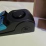 Door stop alarm Image 3