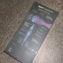 Brand new | Factory sealed | Dyson supersonic hairdryer Image 2