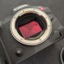 canon R5c Image 3