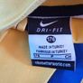 Al Nasar Tracksuit Size 176 Image 3