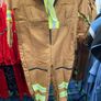 Children and Women's Halloween Costumes Image 5