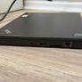 Lenovo ThinkPad X250  i5-5300U 8GB Ram 512GB Image 8