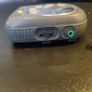 Sony Walkman FM/AM Radio SRF-M35 Image 2