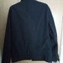 Men's Jasper Conran Jacket Image 3