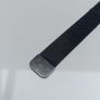Fitbit Charge 6 + 3 Interchangeable Bands Bundle Image 7