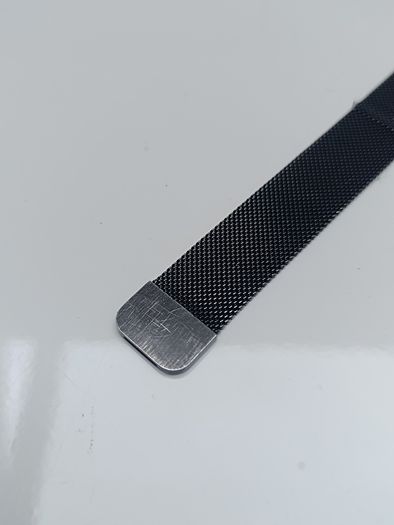 Fitbit Charge 6 + 3 Interchangeable Bands Bundle