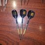 rvb 95 generation 2 darts Image 3