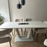 kitchen table Image 2