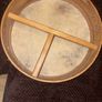 bodhran Image 2